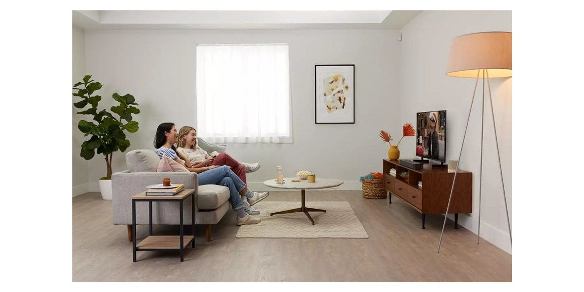 JBL BAR 2.0 Noir 2.0 canaux 80 W image 3 | Rakuten