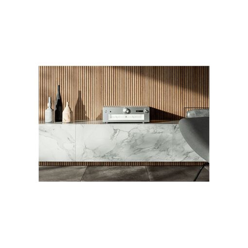 Ampli hi-fi st�r�o Technics SU-G700M2E-S image 1 | Rakuten
