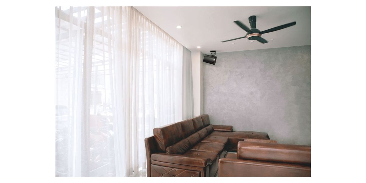Support Mural Rotatif Sonos One Noir image 2 | Rakuten