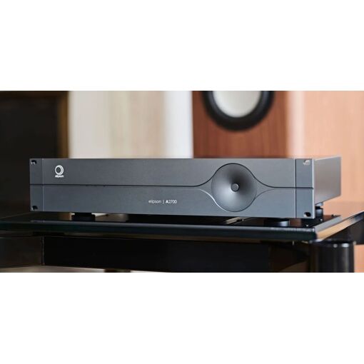 Ampli de puissance Elipson A2700 image 1 | Rakuten