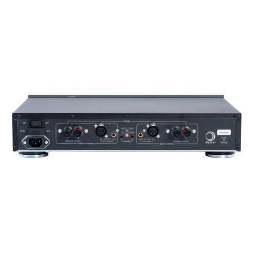 Ampli de puissance Elipson A2700 image 2 | Rakuten