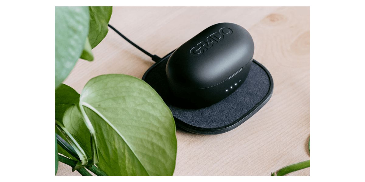 Ecouteurs GRADO GT220 image 2 | Rakuten