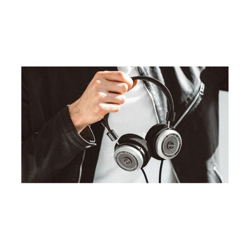 Casque GRADO SR325x image 1 | Rakuten