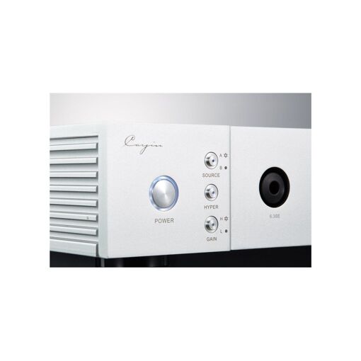 Ampli casque Cayin IHA-8 image 3 | Rakuten
