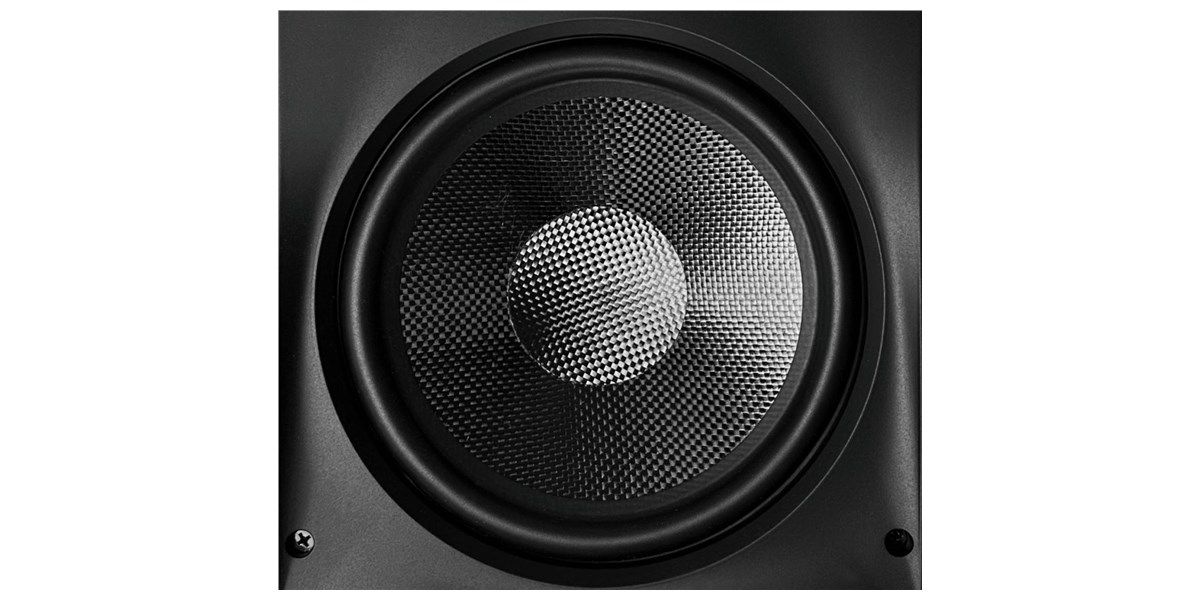 Enceinte encastrable Elipson Infinite IW6 image 1 | Rakuten