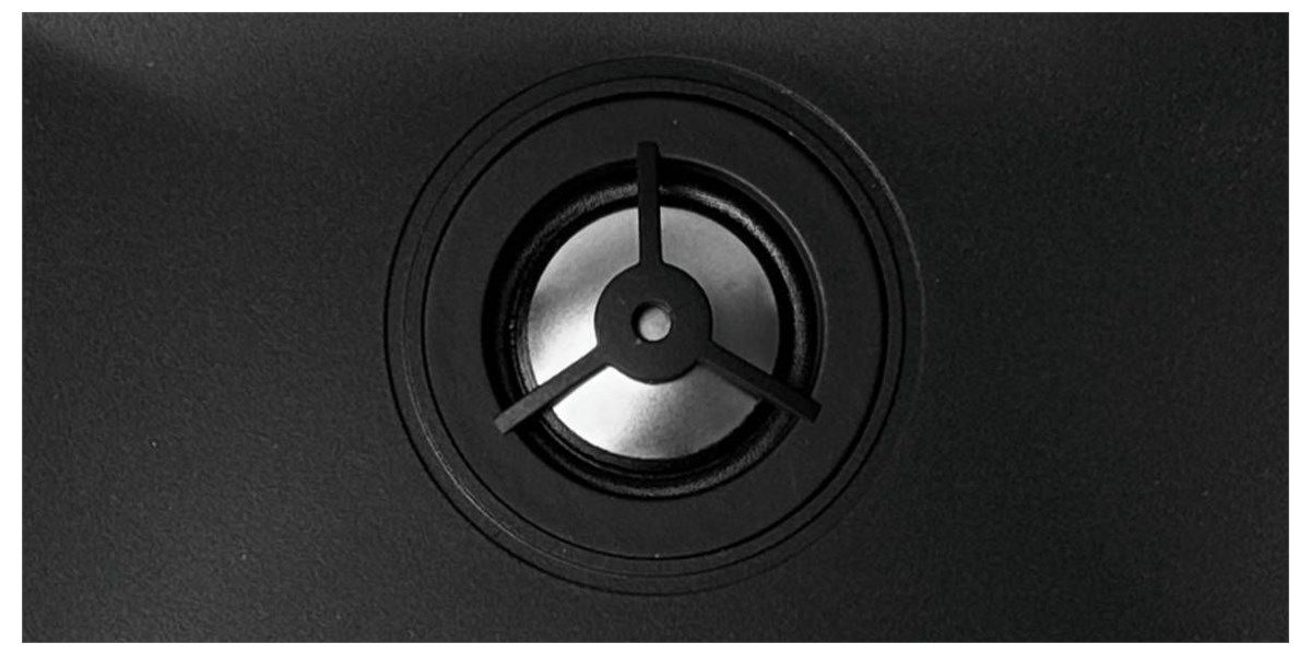 Enceinte encastrable Elipson Infinite IW6 image 2 | Rakuten