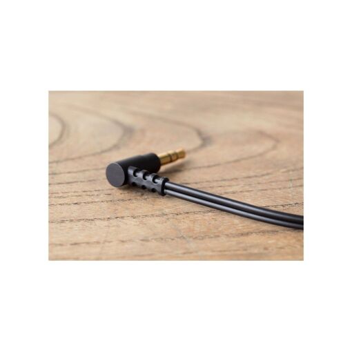 �couteur intra-auriculaire Final E1000 Noir image 2 | Rakuten
