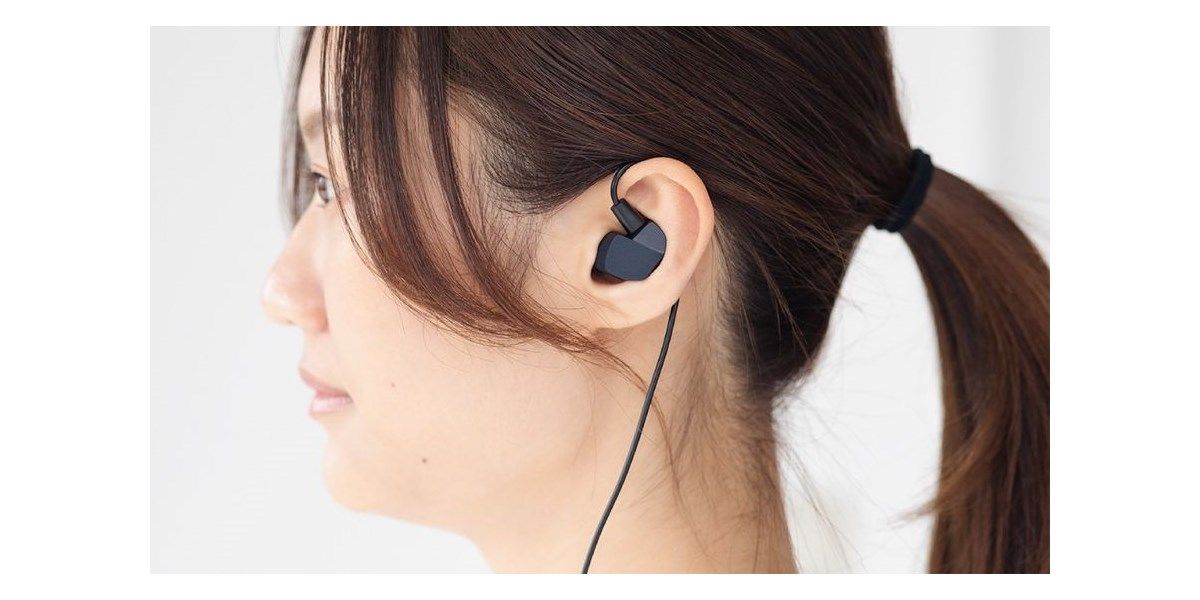 FINAL A4000 Casques Avec fil Ecouteurs Musique Bleu image 3 | Rakuten