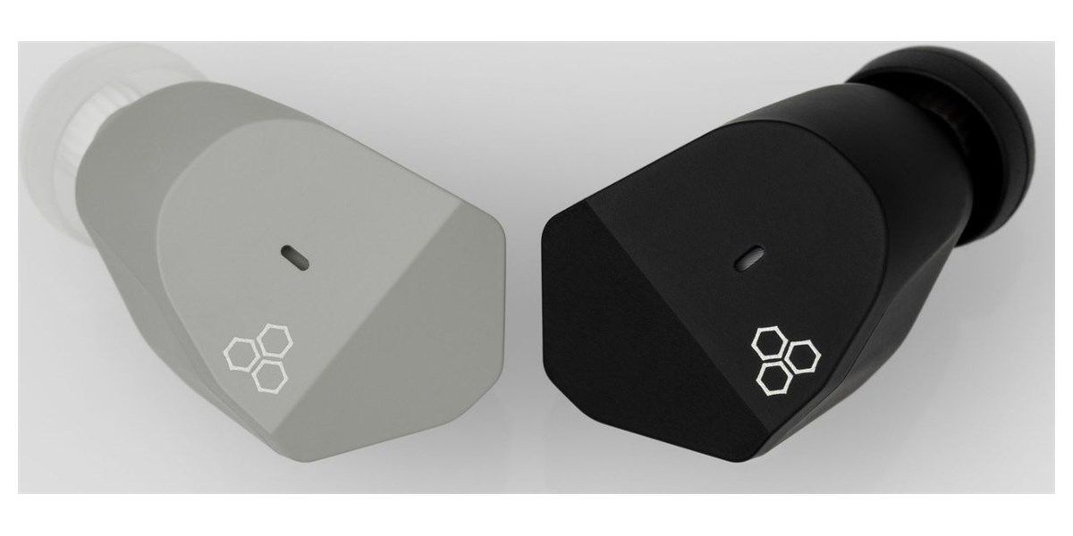 �couteur Bluetooth Final ZE2000 Noir mat image 1 | Rakuten