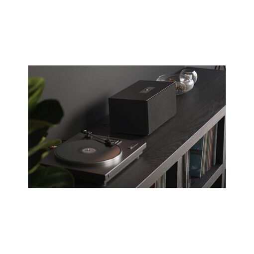 Audio Pro Addon C20 Carbon Black image 2 | Rakuten