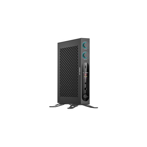 Ampli casque FiiO K19 Noir image 1 | Rakuten