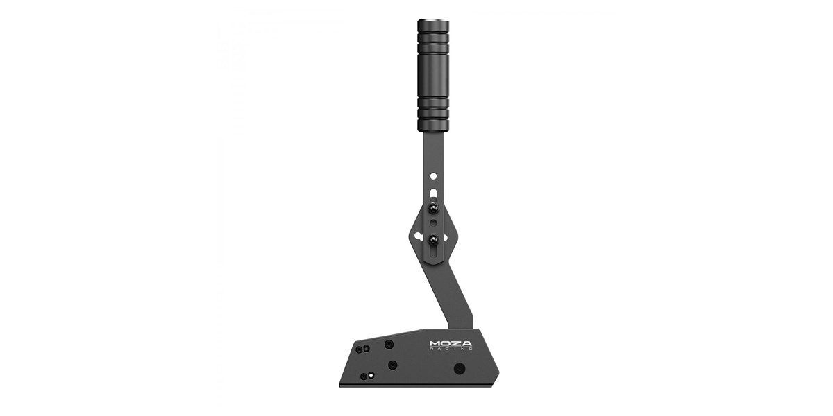 Accessoire gaming Moza Racing HBP image 2 | Rakuten