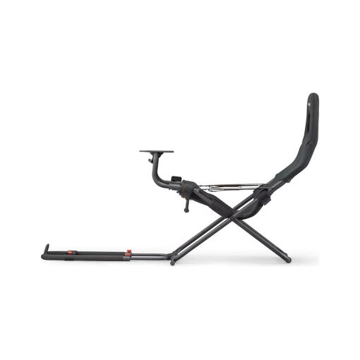 Playseat Challenge Siège de jeu universel Siège rembourré Noir image 5 | Rakuten