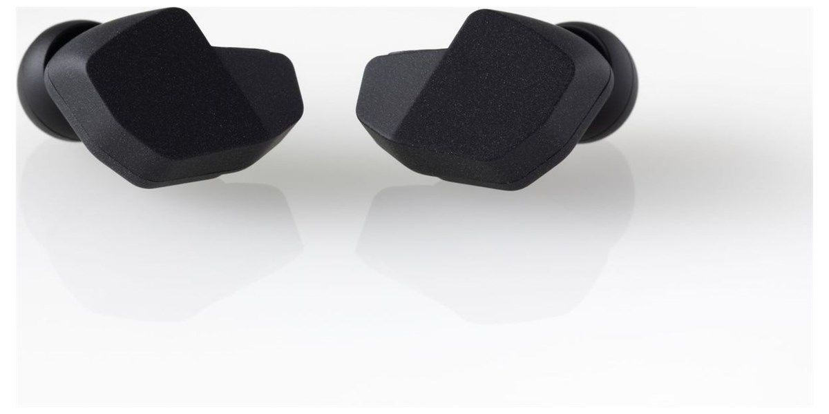 �couteur intra-auriculaire Final A3000 image 3 | Rakuten