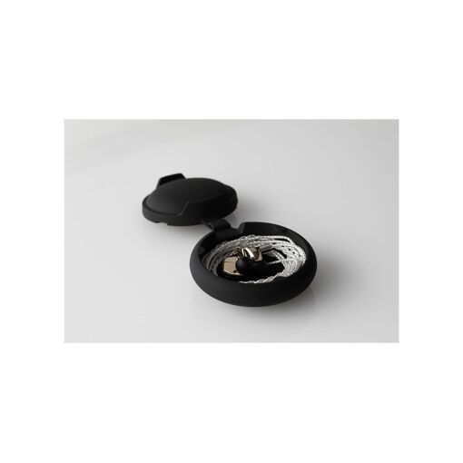 �couteur intra-auriculaire Final B1 image 4 | Rakuten