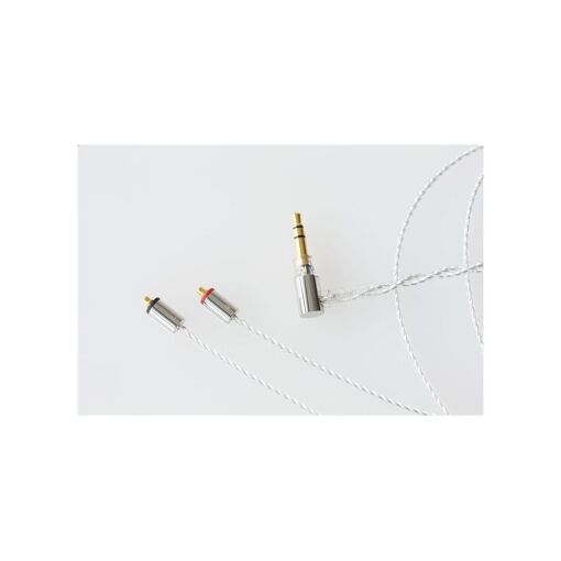 �couteur intra-auriculaire Final B1 image 2 | Rakuten