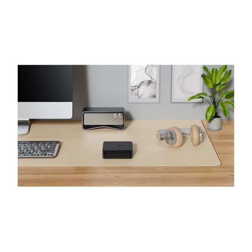 Lecteur r�seau Wiim Pro Plus image 1 | Rakuten