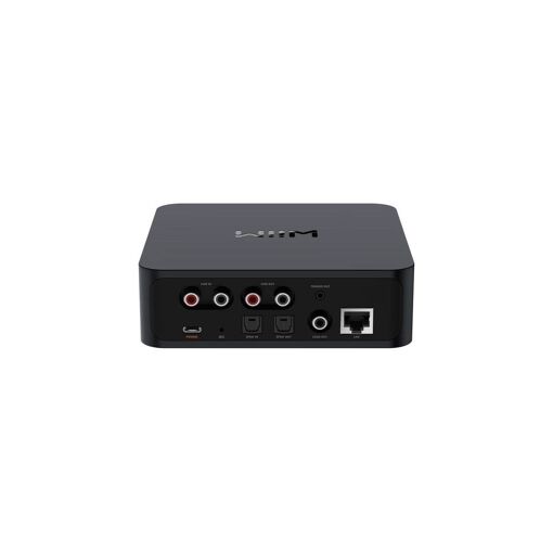 Lecteur r�seau Wiim Pro Plus image 5 | Rakuten