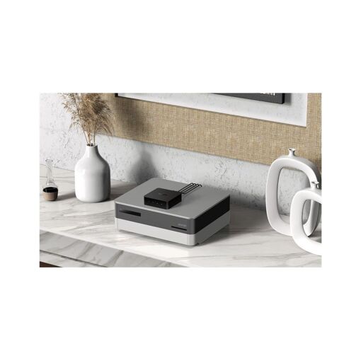 Lecteur r�seau Wiim Pro Plus image 2 | Rakuten