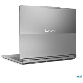 Lenovo ThinkBook Plus G6 Rollable 21TR - 14" Core Ultra 7 258V 32 Go RAM 1 To SSD Gris AZERTY