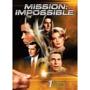 Mission Impossible 20 Ans Apres L Integrale De La Saison 2 Rakuten