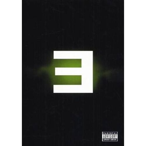 Eminem - E