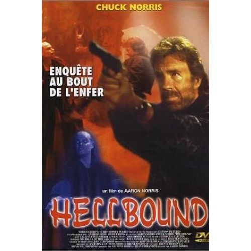 Hellbound