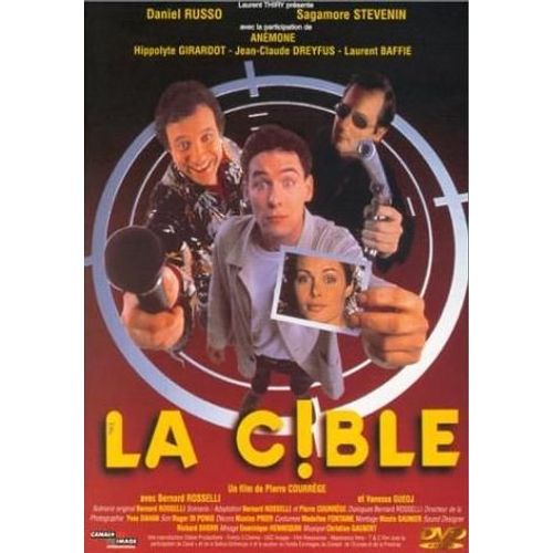 La Cible