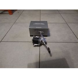 Moulinet Shimano 10 000 Aerlex Xsb