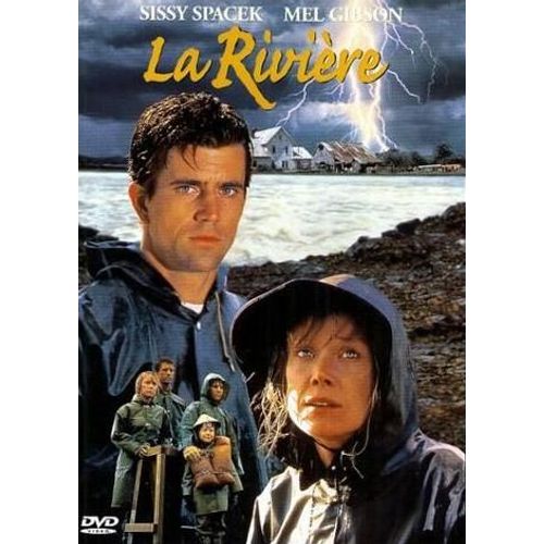 La Rivière