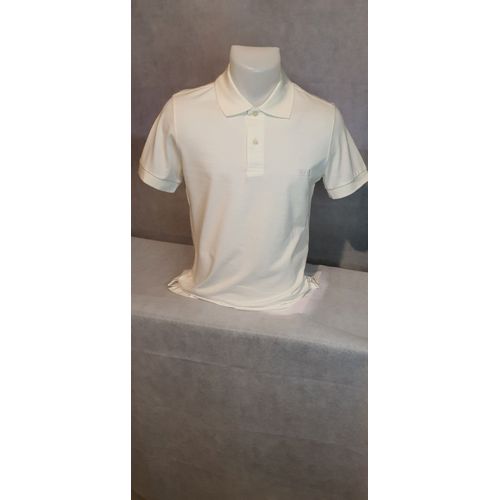 Polos Hugo Boss Manches Courtes Taille Xl