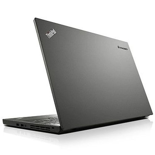 LENOVO T540 I5 - SSD 500 - RAM 8 GO - WIN 11