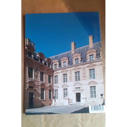 Connaissance Des Arts Hors-Série N° 546 - Le Marais