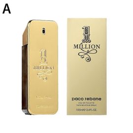 Paco Rabanne 1 Million Prive EDP Nat Spray 50 ml