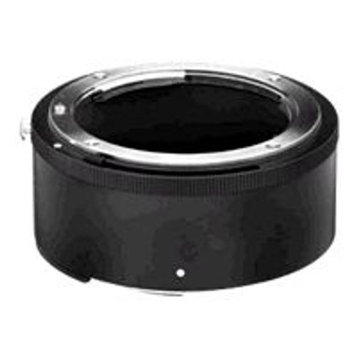 Nikon PK 13 - Tube-allonge - pour Nikon D1, D100, D1H, D1X, D2H, D2HS, D2X, D2Xs, D70; F 100, 5 50, 55, 6, 65, 75, 80; FM 3A