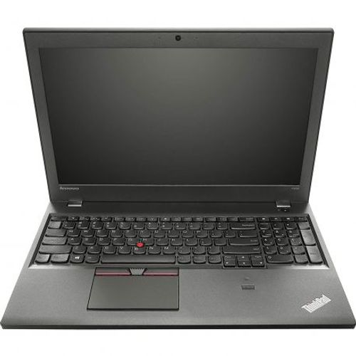 LENOVO T540 I5 - SSD 2 to - RAM 8 GO - WIN 11