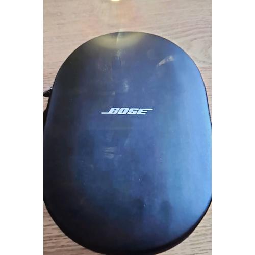 Casque bose qc ultra