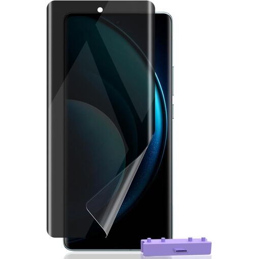 KAL-Protection D'Écra Pour Vivo X100 Pro, Vivo X100 Pro Flexible Tp...