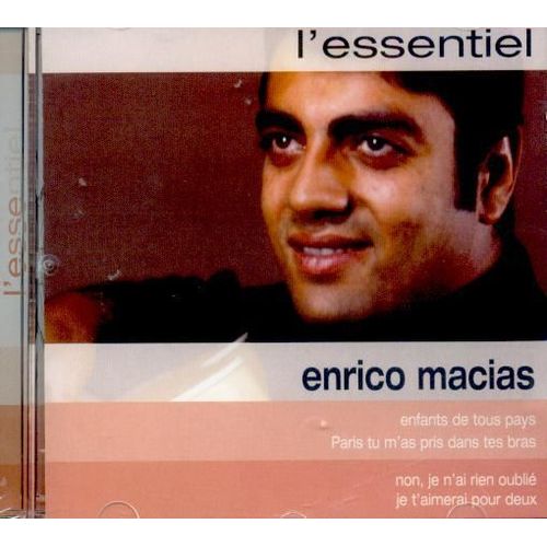 L'essentiel