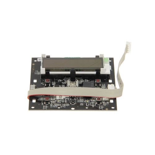 5513233581 - Carte Electronique De Commande Robot Cafe Ecam23.420