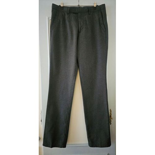 Pantalon Celio, Taille 42