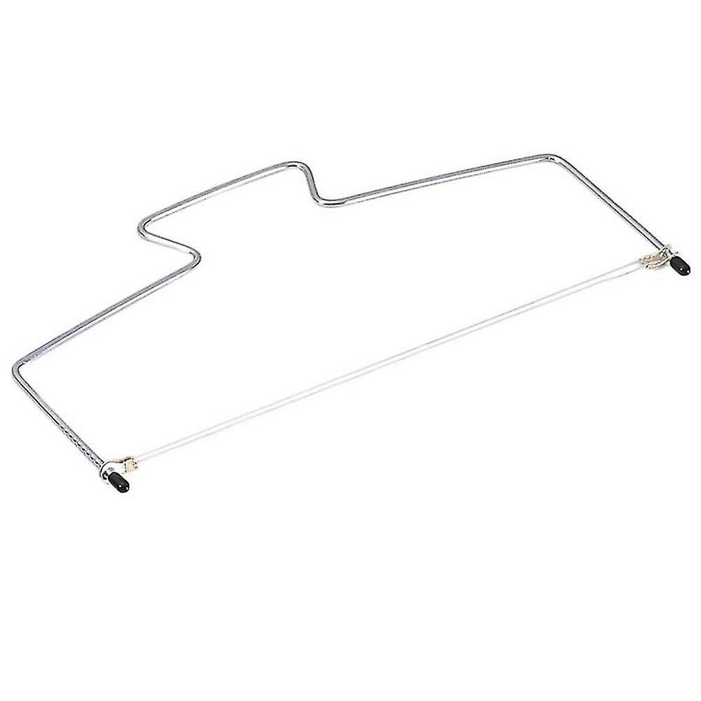 Niveleur De Gteau  Fil Rglable, Outils De Coupe De Pte ... - 3