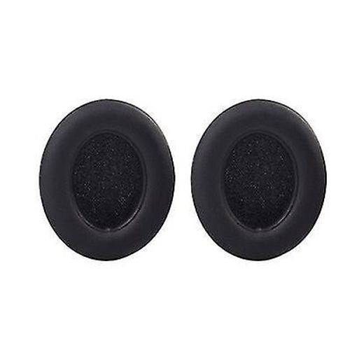 Coussinet de remplacement pour casque Beats Studio 3.0