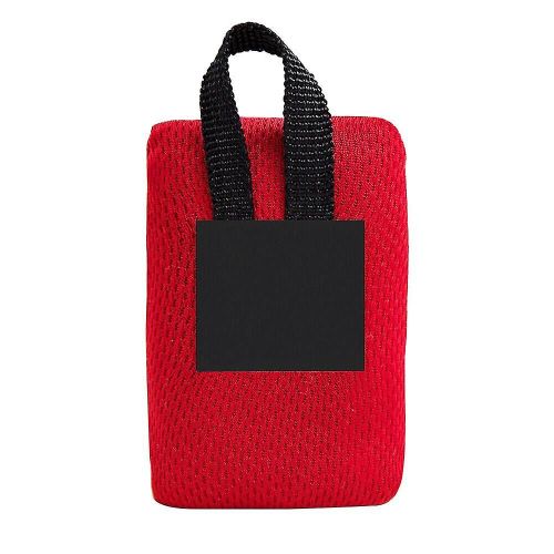 Tapis De Camping Pliant De Plage De Pique-Nique, Couverture Compacte De Poche Portable Imperméable