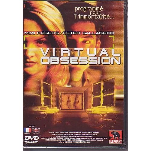 Virtual Obsession