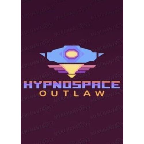 Hypnospace Outlaw Pc Steam