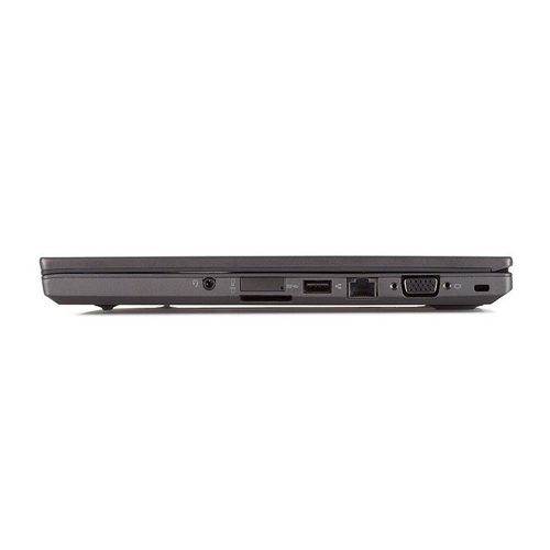 T440 - I5 - 12 Go - SSD 500 - WINDOWS 11
