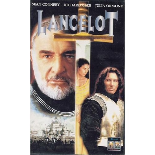 Lancelot