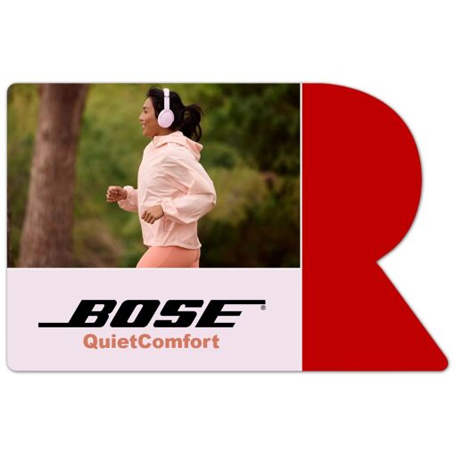 Rakuten