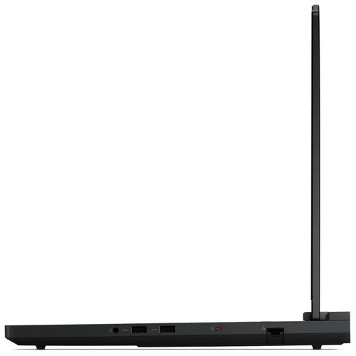 Lenovo Legion Pro 7 16IAX10H 83F5 - 16" Core Ultra 9 275HX 32 Go RAM 1 To SSD Noir AZERTY